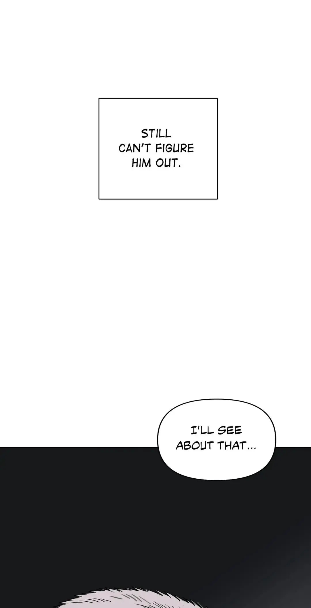 Shutline, Chapter 42 image 30